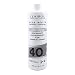 Clairol Pure White 40 Creme Developer Maximum Lift, 16 Ounces