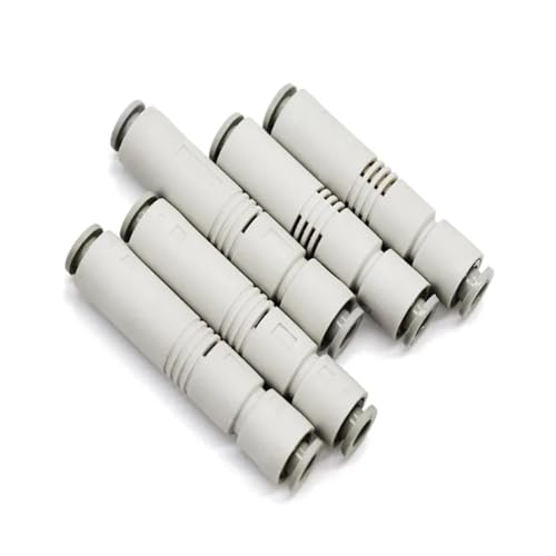 Générateur de vide ZU07S pour systèmes pneumatiques industriels