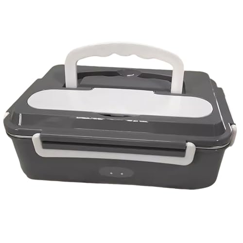 ٓ`{bNXdC`{bNXA|[^ut[hEH[}[AXeXX`[tH[NAXv[AL[obOt̑eʃ`{bNXReiAԁAgbNɍœK(White)