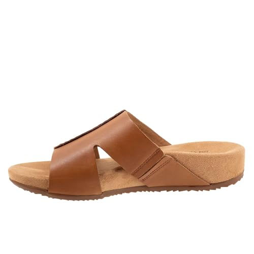 SoftWalk Women's Beverly Sandal4