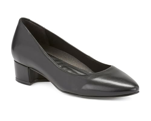 Ros Hommerson Women's Heidi II All-Day Comfortable Pump