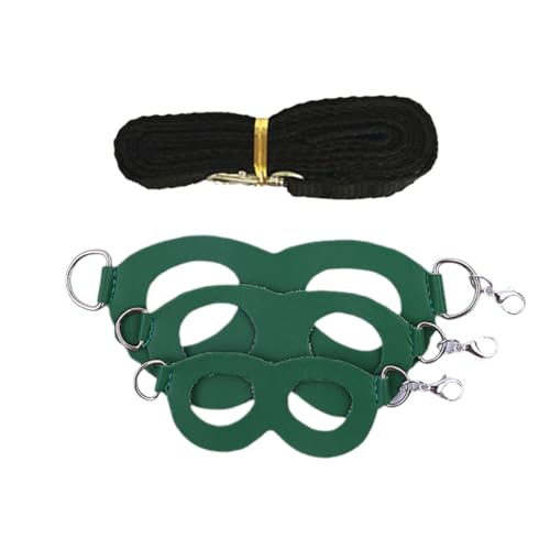 tNK[v  3TCY ߉\ n[lX [hZbg nX^[[v ঒ ʋC ȒPE bg op Up (O[)