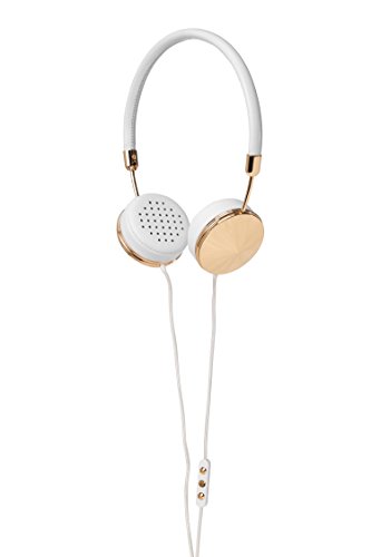 Frends Layla Headphones