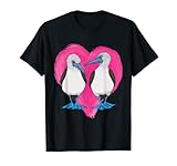 Léger, Coupe classique, manche à double couture et ourlet à la base