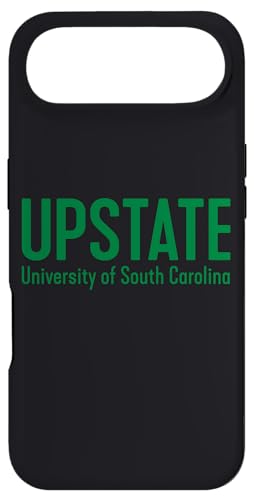 Coque iPhone Air Spartans NCAA PPSCUP01 fine et résistante aux chocs avec découpes précises
