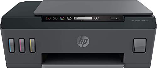La Mejor Recopilación De Multifuncional Hp Ink Tank 315 De Esta Semana. |  Las Mejores Reviews De Productos
