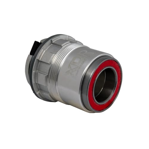 Cassette Body Sram Xdr Campagnolo 11-12s One Size pour moyeu de vélo