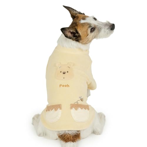 ディズニー 犬 ドッグウェア」の人気商品一覧 | 安い商品を通販サイト