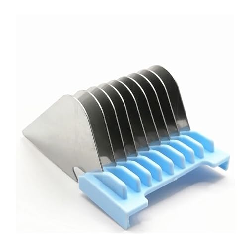 eufeifeiegds XeXX`[wANbp[A^b`gR[p 1400 1853 1233 1234 1170 1230 1233-7100 VF[o[i(Sky blue-25MM)