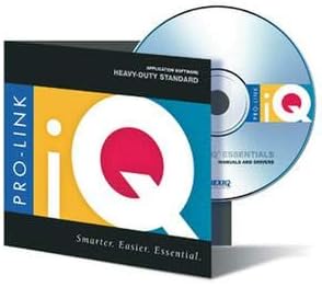 Nexiq Technologies Detroit Diesel DDEC Software Suite for Pro-Link IQ Scan Tool - MPS888015