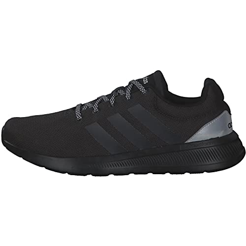 Image of adidas mens Lite Racer Cln 2.0 Casual Shoe