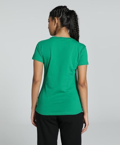 Image of Puma Men T-Shirt