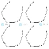 Nur für OE-Nummer: 1K0145769J