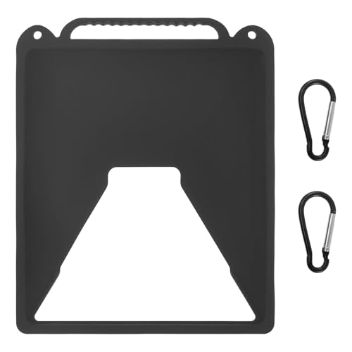 Starlink Mini�P�[�X�J�o�[�A�t�b�N�t���V���R���ی�P�[�X�A�|�[�^�u���~�j�g���x���P�[�X�AStarlink Mini�p�􂦂�~�j�ی�J�o�[�A�A�E�g�h�A�n�C�L���O�A���s�p�̑��@�\�~�j�P�[�X