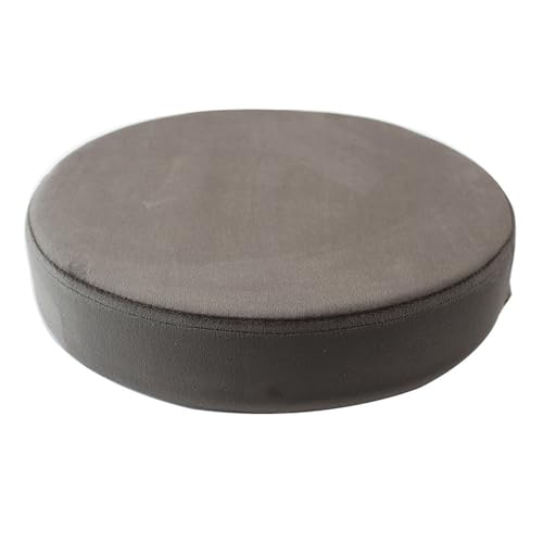 [KUZQIM] H~ zcNbV  p V[g  g 40*8cm n J[5 ᔽ ItBX`FAp tANbV _CjO`FA [N`FA wK֎q ̈U KɂȂȂ `FApbh _炩 h