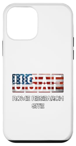 [} AeB[N X}zP[X iPhone 12 mini p