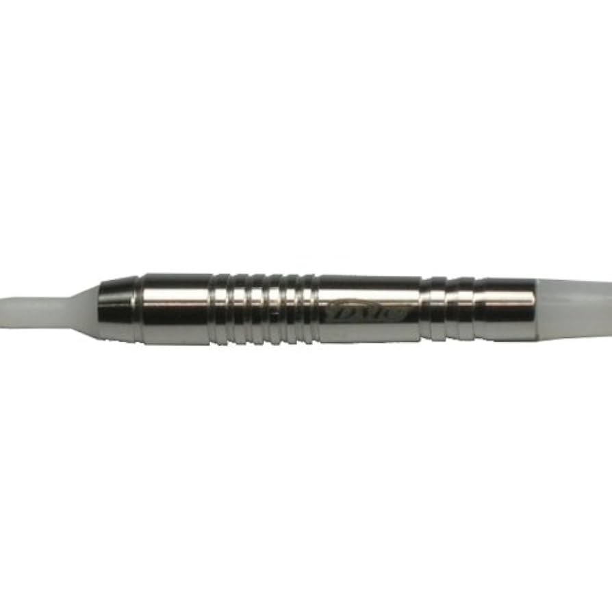 DMC FALCON II ダーツセット18g Falcon Ⅱ 18g | スタンダード | DMC JAPAN ONLINE SHOP 日本初