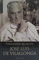Politicamente Incorrecto 8466626352 Book Cover