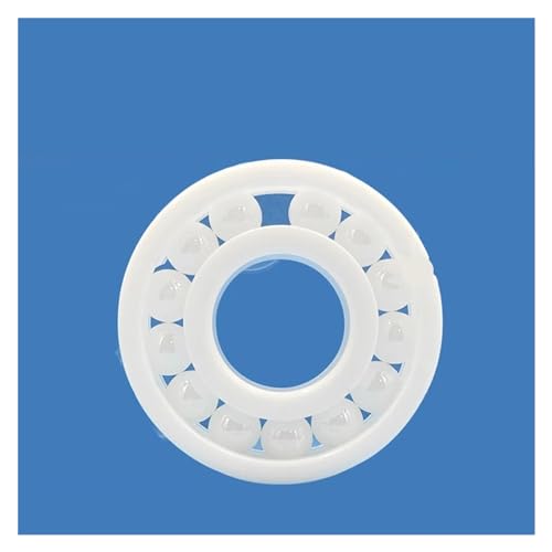 1  ZrO2 WRjAt{[Z~bNxAOώ 604 605 606 607 608 609 624 625 626 627 628 683 684 685 686 687 688(687-7x14x3.5mm)