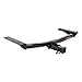 CURT 13272 Class 3 Trailer Hitch, 2-Inch Receiver, Fits Select Lexus RX350