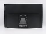 Lenovo V50a-24IMB AIO Desktop Computer, FRU5M10U49954 (Computer)