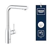 GROHE
