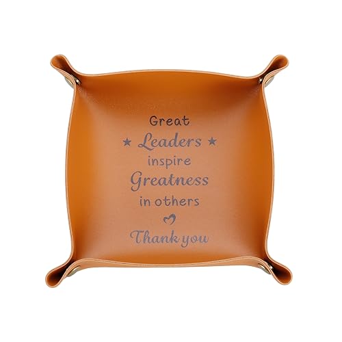 Leader Accessories PU Leather Seat Covers