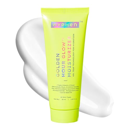 beauty routine from summer to winter