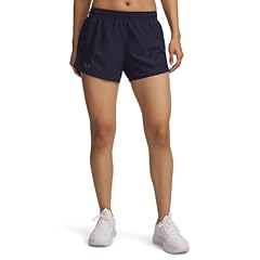 (411) Midnight Navy / / Reflective