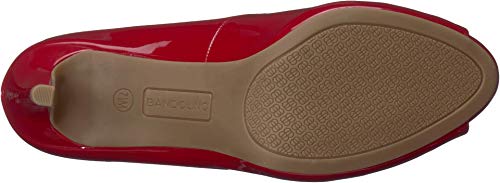 Image of Bandolino Women's Rainaa Pump