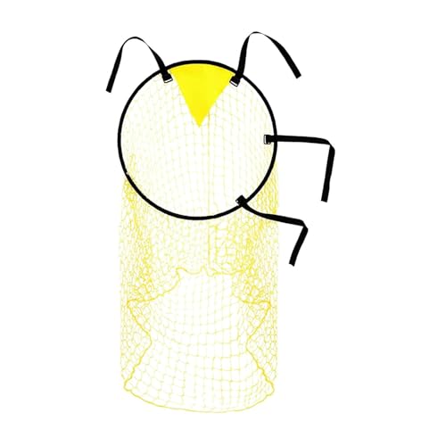 tbg{[^[Qbglbg - R[i[TbJ[^[QbgS[lbgAxtB[hg[jO⏕ | NH[^[obNKphATbJ[dグXLc[AAEghAX|[c[`OTRB