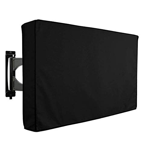 best outdoor tvs