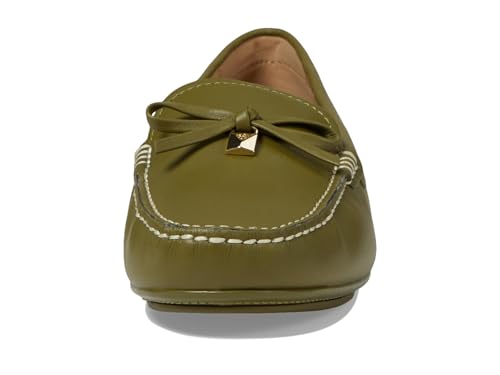 Image of Michael Kors Women's Juliette Moccasins