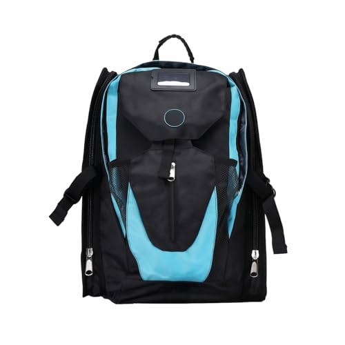 BxzzuisXP[gobOA [[XP[gobO Xs[hXP[gAe A@\ A[[XP[g/ACXXP[g/CCXP[g/XP[gMA[ (+,STCY [CTCY 27`38])