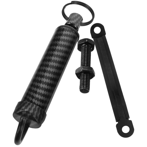 DECORNIJIA ԗpgNt^[ ~@\t ΂ˑu ȒPt ו̏oKJ[t^[