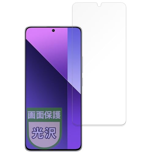 MotoMoto tB Xiaomi Redmi Note 13 Pro 5G p یtB Ŕ {