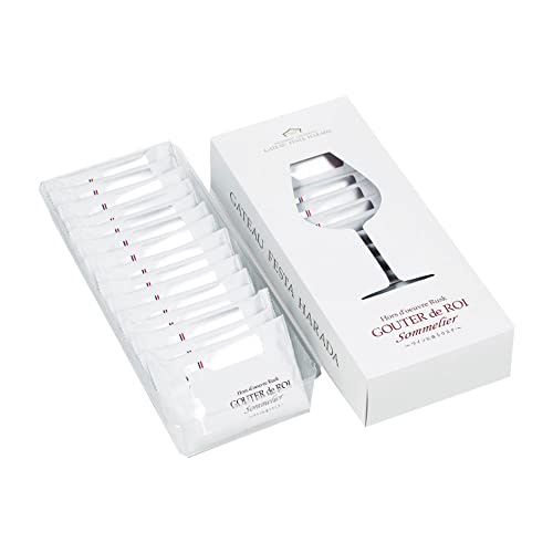 Ε Ε NX}X Mtg n_ O[e f  \G ȈՔ 15 SM0