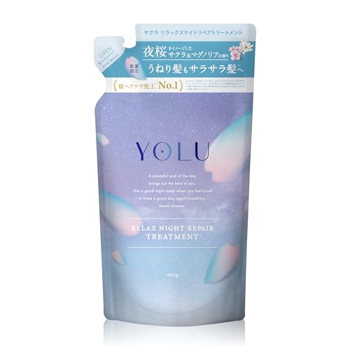 [2025t] YOLU  g[gg lߑւ bNXiCgyA