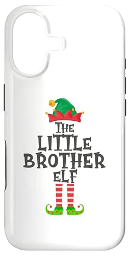 guU[ Gt }b`Ot@~[ O[v NX}X X}zP[X iPhone 17 p