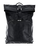 CONFORT — Les bretelles rembourrées et réglables assurent un port confortable, même lors de longues journées.