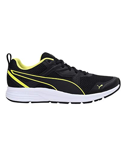 Image of Puma Unisex Pure Jogger Sneaker