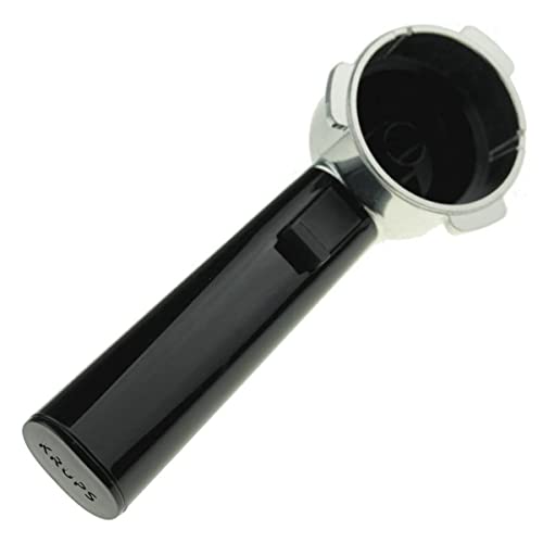 KRUPS Porte filtre Cafetière, Expresso MS-623764