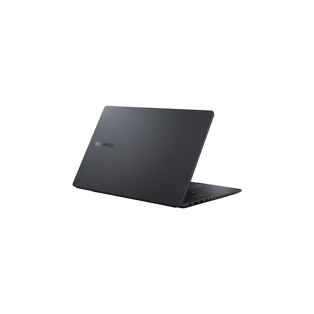 ASUS ExpertBook B1 B1403CVA-S61634X - 14" - Intel Core i3 - i3-1315U - 8 Go RAM - 256 Go SSD