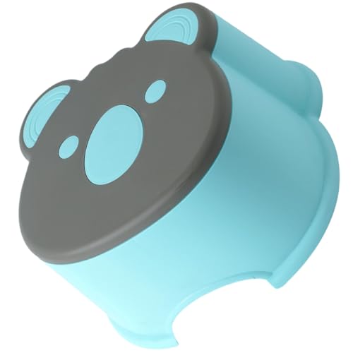 ELEOUTI pݑvX`bNyʊ~ߕt^XebvXc[ړI֎qgCg[jO⏕֍⏕ݑc