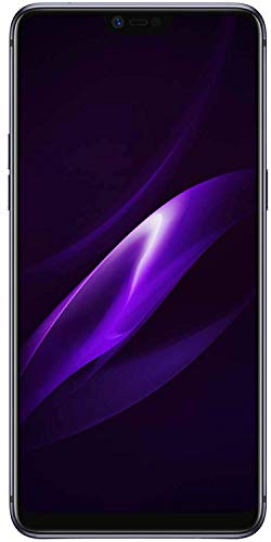 Oppo R15 Pro - Smartphone Dual SIM de 6.28