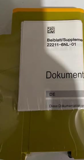 787059 Remaining unused Original Stock