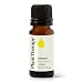 Plant Therapy Lemon Essential Oil | 100% Pure, Undiluted, Natural Aromatherapy, Therapeutic Grade | 10 Milliliter (1/3 Ounce)