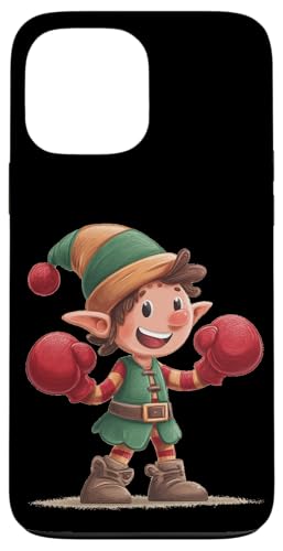 f炵GtRX`[ {NVOO[ut Gtp X}zP[X iPhone 13 Pro Max p