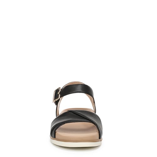 Image of Dr. Scholl's Free To Move