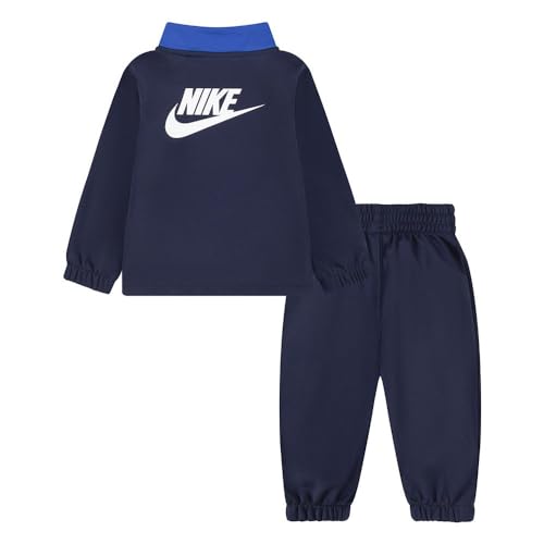 Survêtement Nike Essentials pour bébé ensemble complet confortable - 2